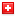 brasil.fr server is located in Switzerland